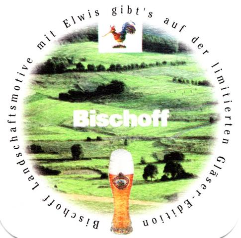 winnweiler kib-rp bischoff falkensteiner 2a (quad180-u weizenbierglas) 